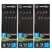 mxc_3_4inch_bait_band_rigs_groupjpg
