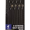 mxc_4_4inch_x_strong_bait_band_rigs_size_12jpg