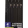 mxc_4_4inch_x_strong_bait_band_rigs_size_16jpg