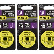 mxc_4_18inch_x_strong_bait_band_rigs_groupjpg