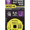 mxc_4_18inch_x_strong_bait_band_rigs_size_16jpg