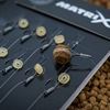 4-mxc-4-x-strong-bait-band-rigs-6jpg