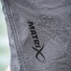 lightweight-water-resistant-shorts-12jpg