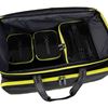 horizon_compact_carryall_main_compartment_with_storage_bagsjpg