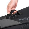matrix_multi_pole_holdall_top_handle_and_strap_detailjpg