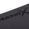 4-gpr273_matrix_wind_blocker_neck_warmer_matrix_logo_detailjpg