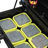 3-matrix_pro_feeder_tray_adjustable_with_6_bait_boxes_detail_1jpg