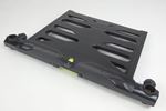 Matrix XR36 Comp Shadow Seatbox (Spares Only) Footplate Use Gmb160-02