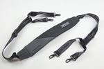 XR36 Comp Shadow Carry Belt