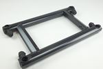 XR36 Comp Shadow H Frame Only
