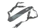 XR36 Pro 500 Edition – Limited Edition (Auflage nur 500 ) XR36 Pro500 Edition carry belt (grey)