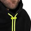 gpr286_291_matrix_black_and_lime_hoody_draw_cord_toggle_detailjpg