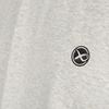 gpr280_285_matrix_large_logo_t_shirt_grey_chest_logo_detailjpg