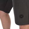 gpr310_315_matrix_jogger_shorts_grey_and_lime_leg_logo_detailjpg