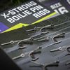 mxc-4-4-inch-x-strong-boilie-pin-rigs-6jpg
