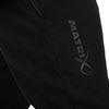 matrix_black_thermal_sherpa_joggers_leg_logo_detailjpg