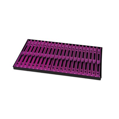 1-gpw010_matrix_26cm_purple_pole-_winder_tray_21_winders_tray_onlyjpg