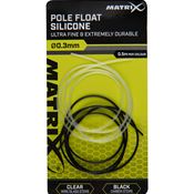 pole_float_silcone_0_3mm_with_insertjpg