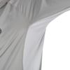 gpr316_321_matrix_sun_apparel_long_sleeve_top_underarm_ventilation_detailjpg