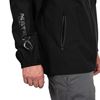gpr342_348_matrix_ultra_light_jacket_sleeve_logojpg