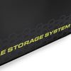 glu160_161_matrix_eva_tackle_storage_system_logo_detail_1jpg