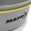glu175_matrix_eva_airflow_bowl_7_5_litre_logo_detailjpg