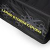 gba059_matrix_storm_side_tray_cover_l_logo_detailjpg