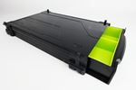 Matrix Seatbox Spares Deep Drawer Unit Inc Trays Use Gmb118-cs