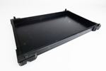 Matrix XR36 Comp Shadow Seatbox (Spares Only) Single Tray Use Gmb017-cs