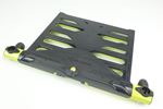 Matrix XR36 Pro Lime Seatbox Footplate Use Gmb159-02