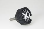 Matrix S36 Superbox Handwheel Footplate Use Gmb145-05