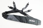 Matrix XR36 Pro 500 Edition – Limited Edition (Spares Only) XR36 Pro500 Edition carry belt (grey)