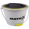 gbt041_matrix_17l_groundbait_bucket_lid_off_with_eva_bowlsjpg