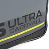 glu175_matrix_ultra_carryall_logo_detailjpg
