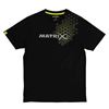 gpr369_374_matrix_hex_print_t_shirt_black_s_xxxl_flatjpg