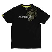 gpr369_374_matrix_hex_print_t_shirt_black_s_xxxl_flatjpg