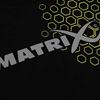 gpr369_374_matrix_hex_print_t_shirt_black_s_xxxl_logo_detail_2jpg