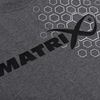 gpr375_380_matrix_hex_print_t_shirt_grey_s_xxxl_logo_detail_1jpg