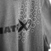 gpr375_380_matrix_hex_print_t_shirt_grey_s_xxxl_logo_detail_2jpg