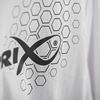 gpr381_386_matrix_hex_print_t_shirt_white_s_xxxl_logo_detail_1jpg